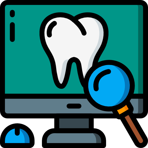 Website SEO Monitor