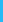 3D shape line