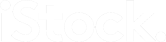iStock