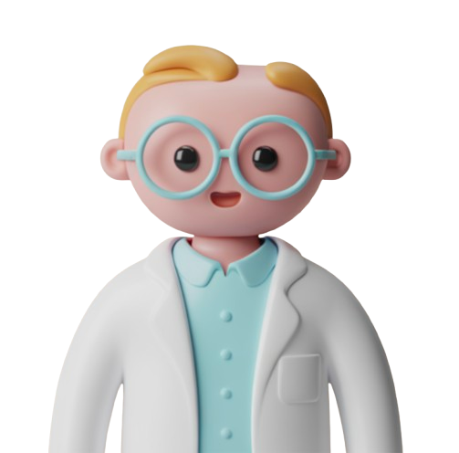 DocSEO 3D