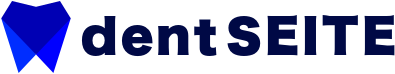 logo hub
