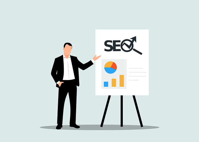 Social Media Advertising