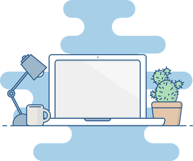 Web Software Updates