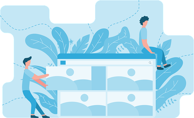 SEO Analytics